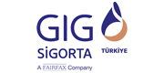 Sigorta