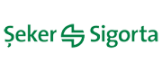 Sigorta