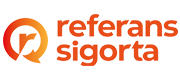 Sigorta